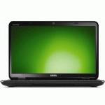 ноутбук DELL Inspiron 5110-2509 Синий