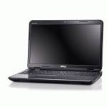 ноутбук DELL Inspiron 5110-7008 Черный