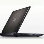 ноутбук DELL Inspiron 5110-7008 Черный