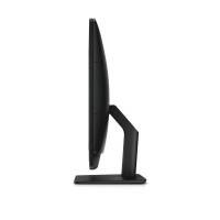 моноблок Dell Inspiron 5348-8710 Черный