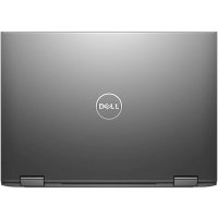 ноутбук Dell Inspiron 5379-2150 Серый