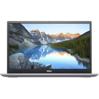ноутбук Dell Inspiron 5390-8257 Фиолетовый