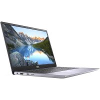 ноутбук Dell Inspiron 5390-8295 Фиолетовый