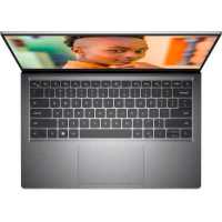 ноутбук Dell Inspiron 5415-7272 Серебристый