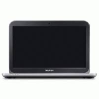 ноутбук DELL Inspiron 5423-2794 Серебристый