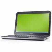 ноутбук DELL Inspiron 5423-2794 Серебристый