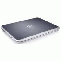 ноутбук DELL Inspiron 5423-2855 Серебристый
