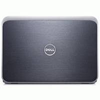 ноутбук DELL Inspiron 5423-7168 Серебристый
