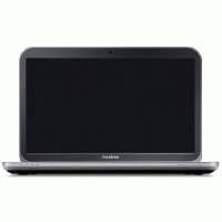 ноутбук DELL Inspiron 5423-7175 Красный