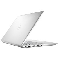ноутбук Dell Inspiron 5490-8351 Серебристый
