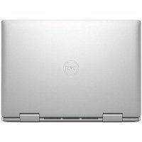 ноутбук Dell Inspiron 5491-8320 Серебристый
