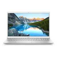 ноутбук Dell Inspiron 5502-0318 Серебристый