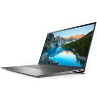 ноутбук Dell Inspiron 5510-9652 Серебристый