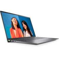 ноутбук Dell Inspiron 5510-9706 Серебристый