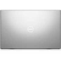 ноутбук Dell Inspiron 5515-0349 Серебристый