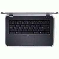 ноутбук Dell Inspiron 5520-5063 Серебристый