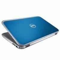ноутбук Dell Inspiron 5520-5148 Синий