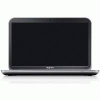 ноутбук Dell Inspiron 5520-5531 Синий