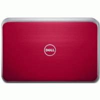 ноутбук Dell Inspiron 5520-5586 Красный