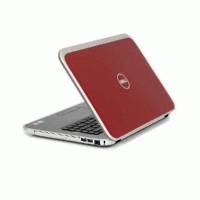 ноутбук Dell Inspiron 5520-5586 Красный