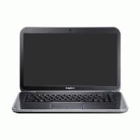 ноутбук Dell Inspiron 5520-5807 Оранжевый
