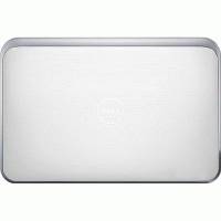 ноутбук Dell Inspiron 5520-5155 Белый