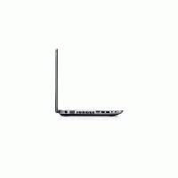 ноутбук Dell Inspiron 5520-5049 Розовый