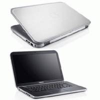 ноутбук Dell Inspiron 5520-5845 Белый
