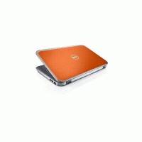 ноутбук Dell Inspiron 5520-5292 Оранжевый
