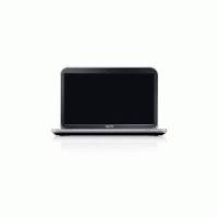 ноутбук Dell Inspiron 5520-5292 Оранжевый