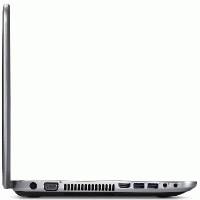 ноутбук Dell Inspiron 5520-5906 Белый