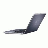 ноутбук DELL Inspiron 5521-1084 Серебристый