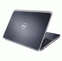 ноутбук DELL Inspiron 5521-1084 Серебристый