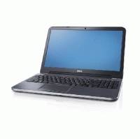 ноутбук DELL Inspiron 5521-1213 Серебристый