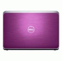 ноутбук DELL Inspiron 5521-7021 Розовый