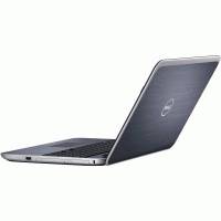 ноутбук DELL Inspiron 5537-7352 Серебристый