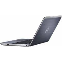 ноутбук DELL Inspiron 5537-7758 Серебристый