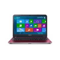 ноутбук DELL Inspiron 5537-7888 Красный