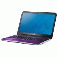 ноутбук DELL Inspiron 5537-8683 Фиолетовый
