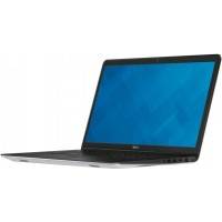 ноутбук DELL Inspiron 5547-8694 Серебристый