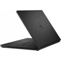 ноутбук Dell Inspiron 5551-7016