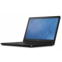 ноутбук Dell Inspiron 5558-7122 Черный