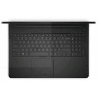 ноутбук Dell Inspiron 5558-7122 Черный