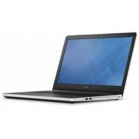 ноутбук Dell Inspiron 5558-7177 Белый
