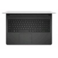 ноутбук Dell Inspiron 5558-7177 Белый