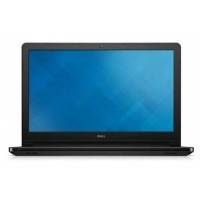 ноутбук Dell Inspiron 5558-7894 Черный