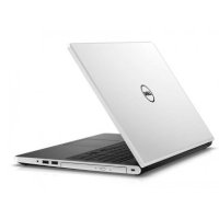 ноутбук Dell Inspiron 5558-8170 Белый