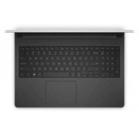 ноутбук Dell Inspiron 5558-8887 Белый