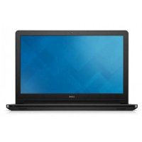 ноутбук Dell Inspiron 5558-9770 Черный