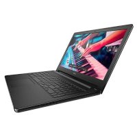 ноутбук Dell Inspiron 5559-8894 Черный